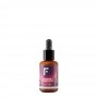 Freshly Bioretinal Sérum de Noite 30ml