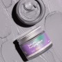Freshly Máscara Purificante Salicílico 40ml