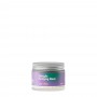 Freshly Máscara Purificante Salicílico 40ml