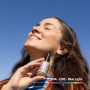 Freshly Shield 360º Skin Tint SPF30 Tom Claro 30ml