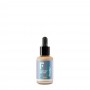 Freshly Shield 360º Skin Tint SPF30 Tom Médio 30ml