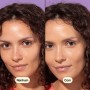 Freshly Shield 360º Skin Tint SPF30 Tom Médio 30ml
