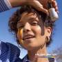 Freshly Shield 360º Skin Tint SPF30 Tom Médio 30ml