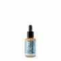 Freshly Shield 360º Skin Tint SPF30 Tom Médio Escuro 30ml