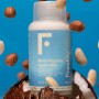 Freshly Multi-Peptide Leite Facial Hidratante 100ml