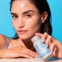 Freshly Multi-Peptide Leite Facial Hidratante 100ml