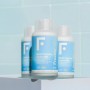 Freshly Multi-Peptide Leite Facial Hidratante 100ml
