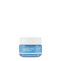 Freshly Hyaluronic PGA Water Bomb 50ml
