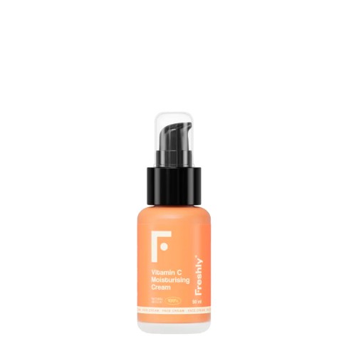 Freshly Vitamina C Creme Hidratante 50ml