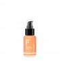 Freshly Vitamina C Creme Hidratante 50ml