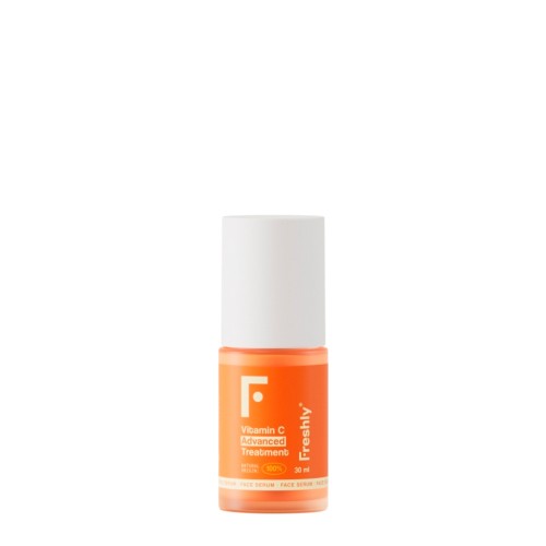 Freshly Vitamin C Sérum Tratamento Avançado 30ml