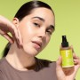 Freshly Lime Purifying Tónico Facial 150ml