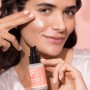 Freshly Bloom Orchid Creme Facial 50ml