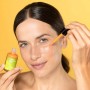 Freshly Vitamin C Sérum Concentrado 30ml