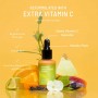 Freshly Vitamin C Sérum Concentrado 30ml