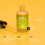 Freshly Vitamin C Sérum Concentrado 30ml