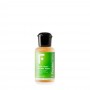 Freshly Fresh Green Água Micelar 100ml