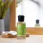 Freshly Fresh Green Água Micelar 100ml