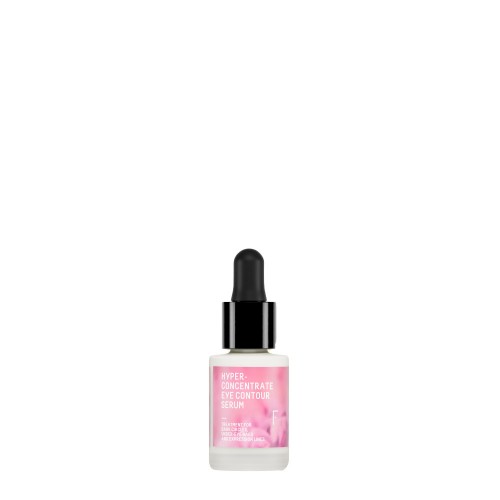 Freshly Hyper-Concentrate Sérum Contorno de Olhos 15ml
