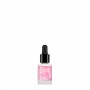 Freshly Hyper-Concentrate Sérum Contorno de Olhos 15ml
