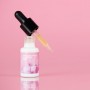 Freshly Hyper-Concentrate Sérum Contorno de Olhos 15ml