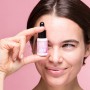 Freshly Hyper-Concentrate Sérum Contorno de Olhos 15ml