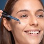 Freshly Blue Radiance Soro Enzimático 30ml