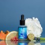 Freshly Blue Radiance Soro Enzimático 30ml