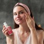 Freshly Rose Quartz Limpeza Facial 100ml