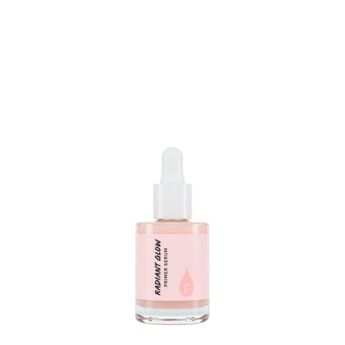 Freshly Radiant Glow Sérum Primer 28ml