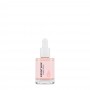 Freshly Radiant Glow Sérum Primer 28ml
