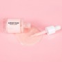 Freshly Radiant Glow Sérum Primer 28ml