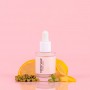 Freshly Radiant Glow Sérum Primer 28ml