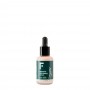 Freshly Bakuchiol Sérum Anti-Idade 30ml
