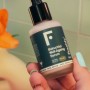Freshly Bakuchiol Sérum Anti-Idade 30ml