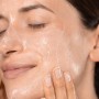 Freshly Rose Esfoliante Facial 100ml