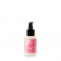 Freshly Lotus Radiance Tratamento de Manchas Escuras 50ml