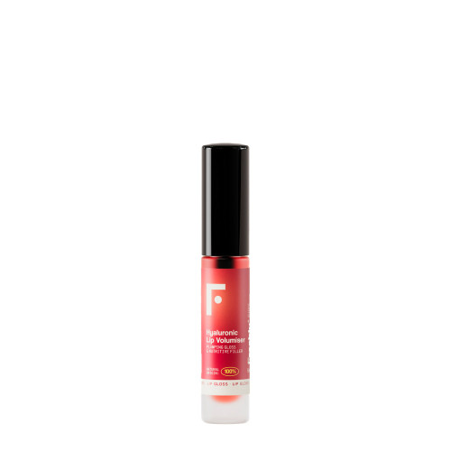 Freshly Hyaluronic Volumizador Labial 5ml