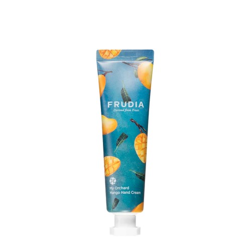 Frudia My Orchard Creme de Mãos de Manga 30ml