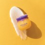 Frudia Blueberry Honey Bálsamo Labial