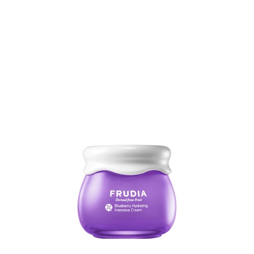 Frudia Blueberry Creme Intensivo 10ml