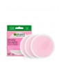 Garnier Micellar Reusable Make-Up Remover Eco Pads