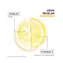 Garnier Água Micelar Vitamina C 400ml