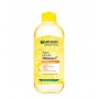 Garnier Água Micelar Vitamina C 400ml