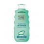 Garnier Ambre Solaire Leite After Sun Aloe Vera 400ml