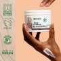 Garnier Body Superfood Cacau + Ceramida 380ml