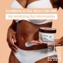 Garnier Body Superfood Cacau + Ceramida 380ml