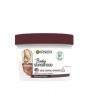 Garnier Body Superfood Cacau + Ceramida 380ml