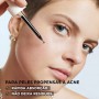 Garnier Pure Active Sérum Anti Imperfeições 30ml 