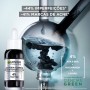 Garnier Pure Active Sérum Anti Imperfeições 30ml 